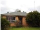 60 Barry Street, Birregurra VIC 3242