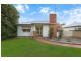 3 Armstrong Street, Colac VIC 3250