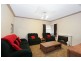 3 Armstrong Street, Colac VIC 3250