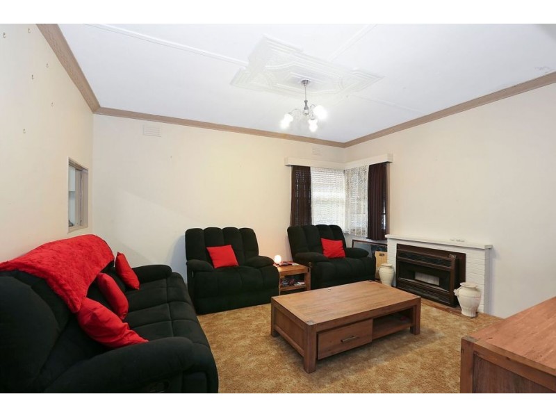 3 Armstrong Street, Colac VIC 3250