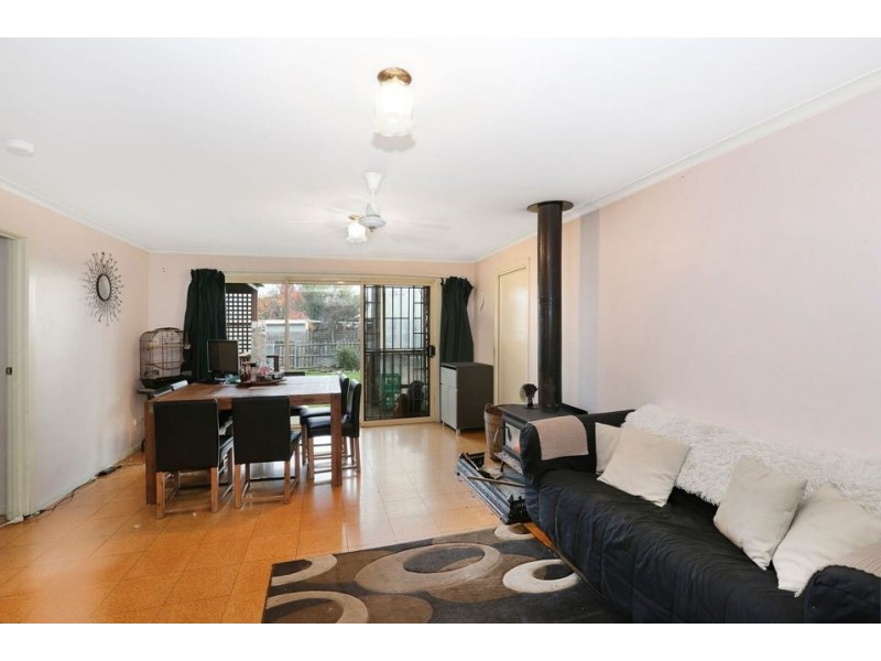 3 Armstrong Street, Colac VIC 3250
