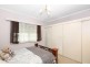 3 Armstrong Street, Colac VIC 3250