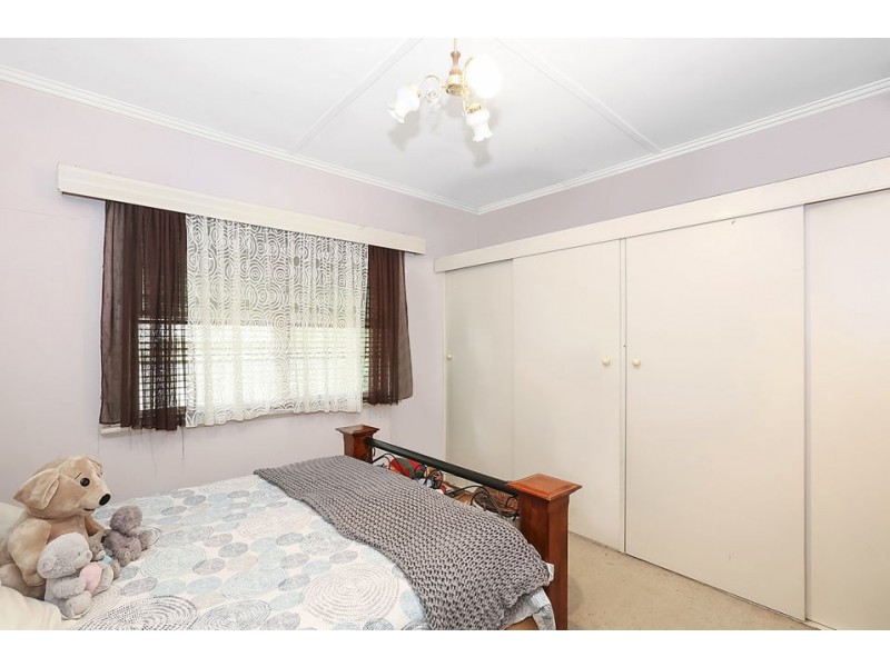 3 Armstrong Street, Colac VIC 3250