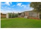 3 Armstrong Street, Colac VIC 3250