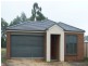 75 Imperial Drive, Colac VIC 3250