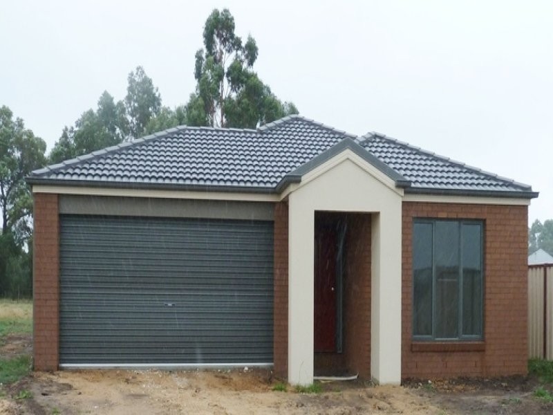 75 Imperial Drive, Colac VIC 3250
