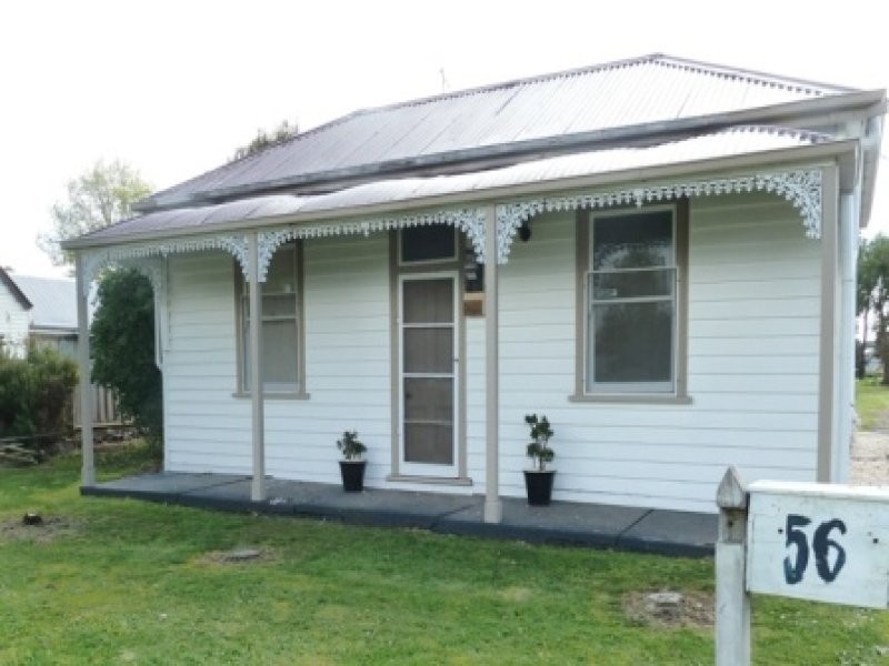 56 Barry Street, Birregurra VIC 3242