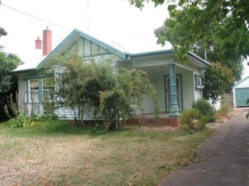 11 Gravesend Street, Colac VIC 3250