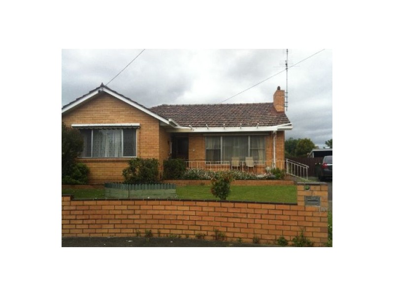 7 Hebb Court, Colac VIC 3250