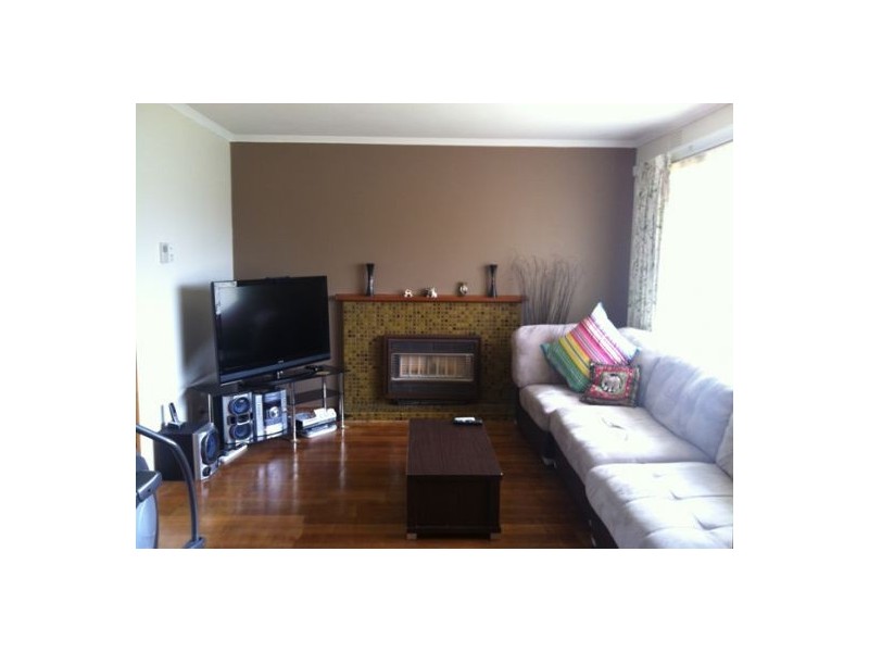 7 Hebb Court, Colac VIC 3250