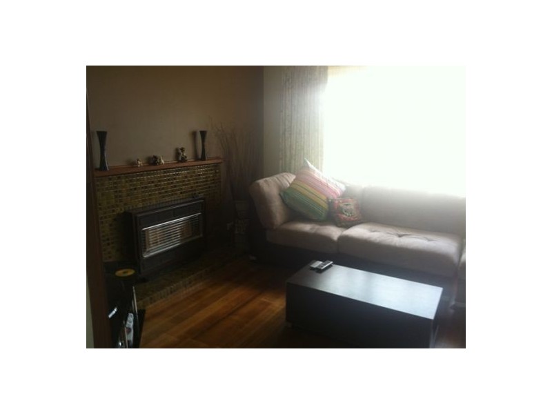 7 Hebb Court, Colac VIC 3250