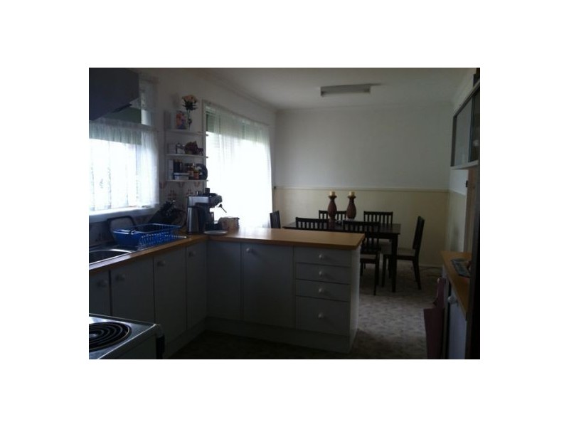 7 Hebb Court, Colac VIC 3250