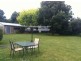 7 Hebb Court, Colac VIC 3250