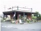 51 Main Street, Beeac VIC 3251