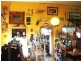 51 Main Street, Beeac VIC 3251