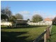 51 Main Street, Beeac VIC 3251
