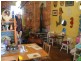 51 Main Street, Beeac VIC 3251