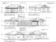 1& 3, 42 Gravesend Street, Colac VIC 3250
