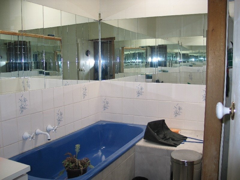 92 Main Street, Elliminyt VIC 3250