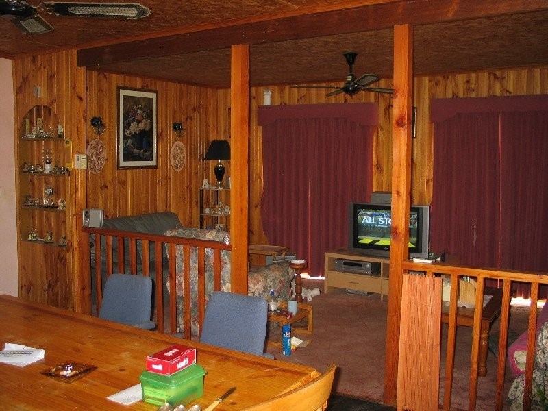 92 Main Street, Elliminyt VIC 3250