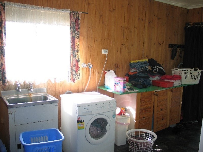 92 Main Street, Elliminyt VIC 3250