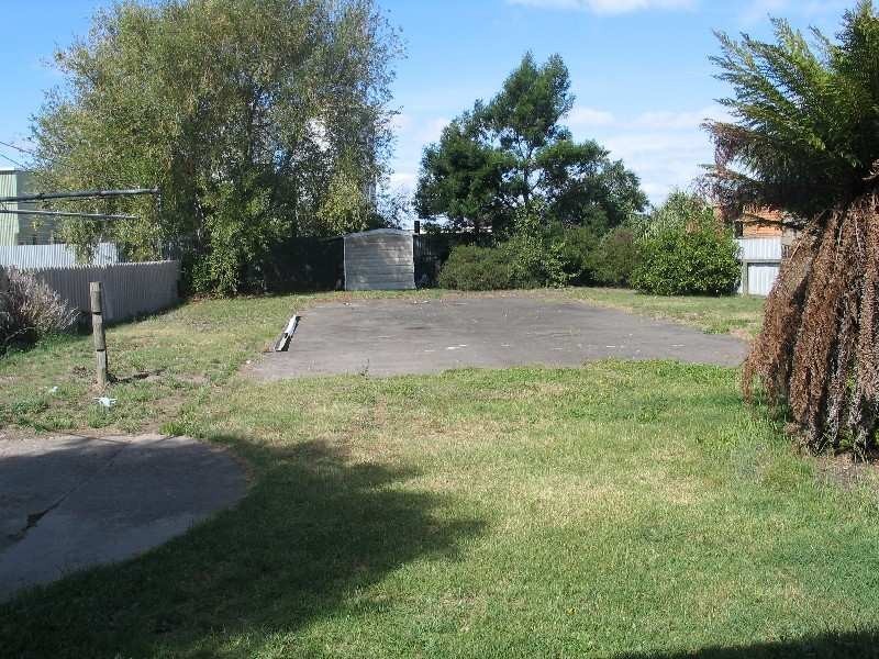 92 Main Street, Elliminyt VIC 3250
