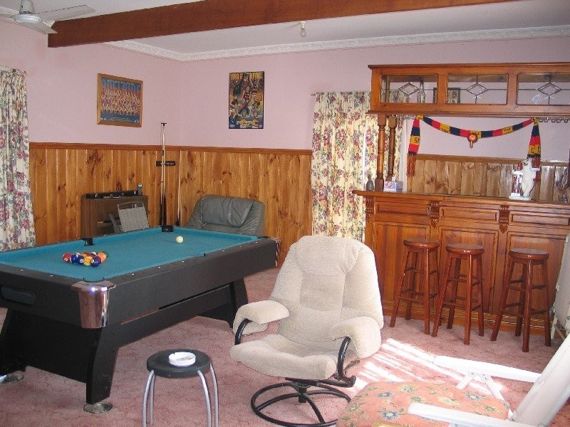 92 Main Street, Elliminyt VIC 3250