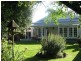 28 Church Street, Colac VIC 3250