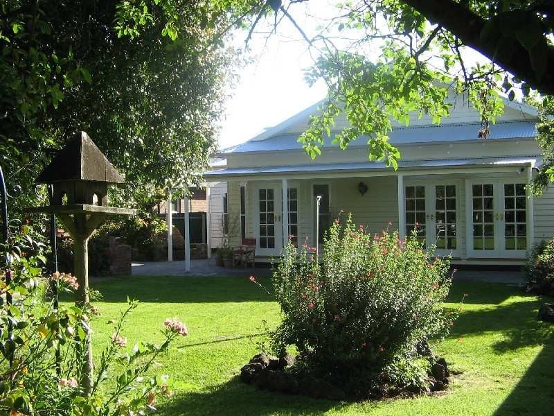 28 Church Street, Colac VIC 3250
