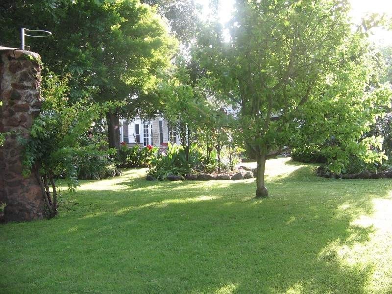 28 Church Street, Colac VIC 3250