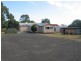 1424 Princes Highway, Pirron Yallock VIC 3249