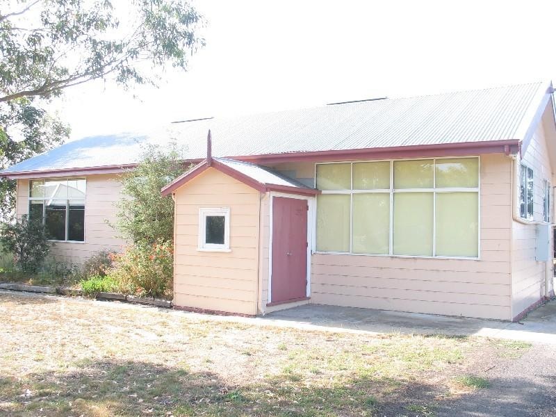 1424 Princes Highway, Pirron Yallock VIC 3249