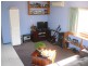 1424 Princes Highway, Pirron Yallock VIC 3249