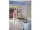 1424 Princes Highway, Pirron Yallock VIC 3249