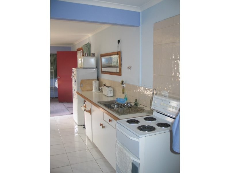 1424 Princes Highway, Pirron Yallock VIC 3249