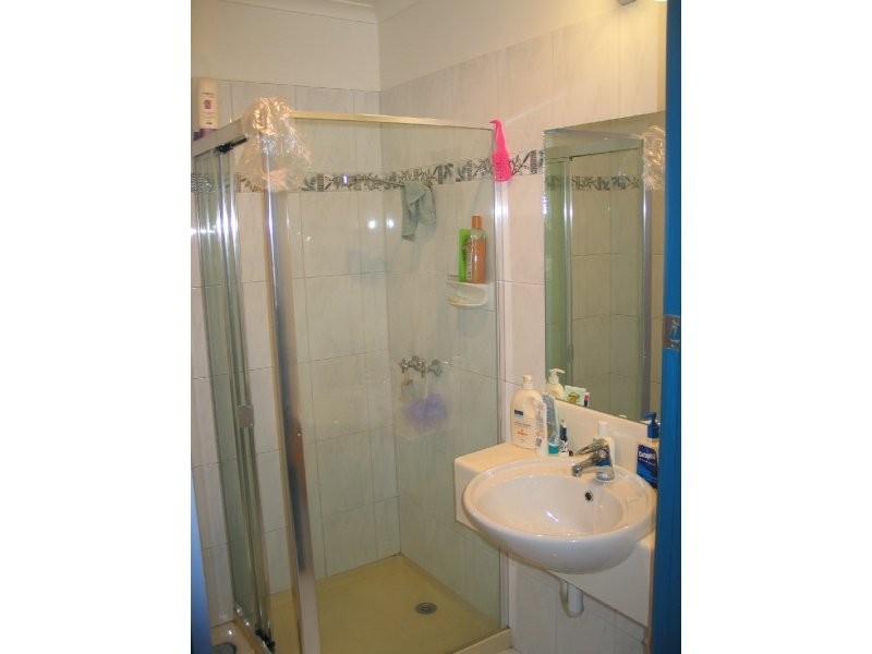 1424 Princes Highway, Pirron Yallock VIC 3249