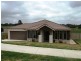 10 Fulford Cresent, Elliminyt VIC 3250