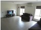 10 Fulford Cresent, Elliminyt VIC 3250