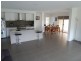 10 Fulford Cresent, Elliminyt VIC 3250