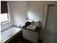 10 Fulford Cresent, Elliminyt VIC 3250