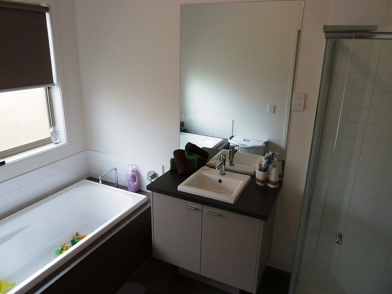 10 Fulford Cresent, Elliminyt VIC 3250