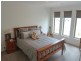 10 Fulford Cresent, Elliminyt VIC 3250