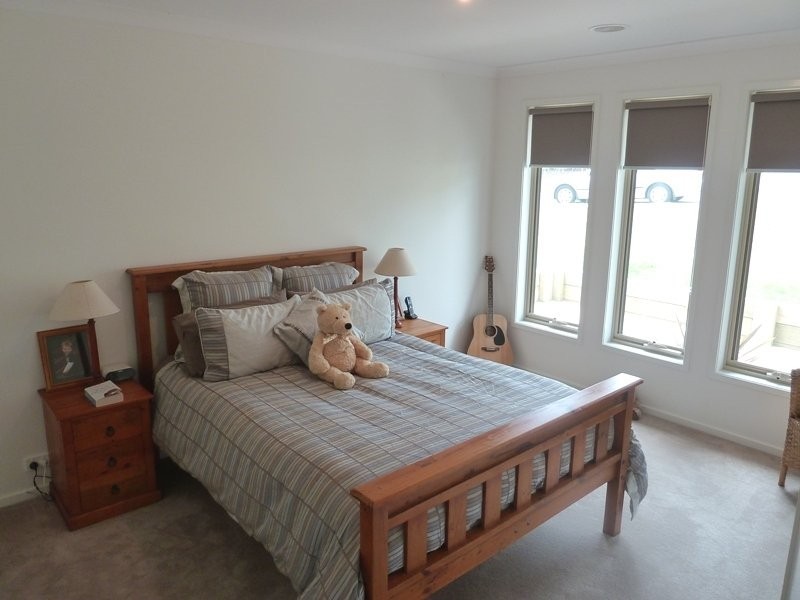 10 Fulford Cresent, Elliminyt VIC 3250
