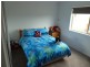 10 Fulford Cresent, Elliminyt VIC 3250