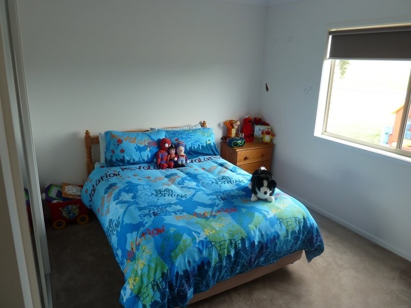 10 Fulford Cresent, Elliminyt VIC 3250