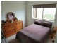 10 Fulford Cresent, Elliminyt VIC 3250