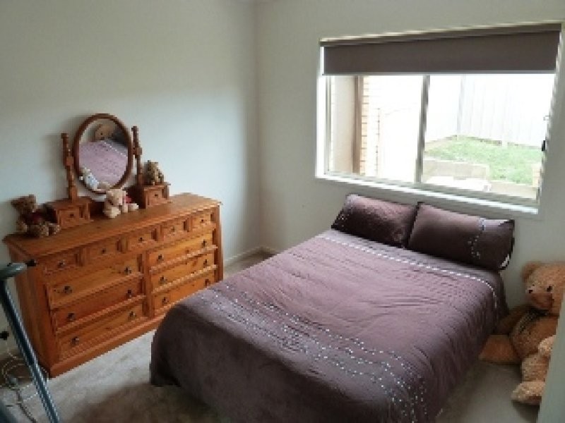 10 Fulford Cresent, Elliminyt VIC 3250