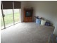 10 Fulford Cresent, Elliminyt VIC 3250