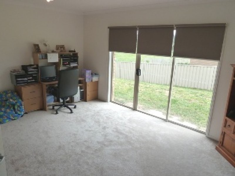 10 Fulford Cresent, Elliminyt VIC 3250