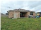 10 Fulford Cresent, Elliminyt VIC 3250